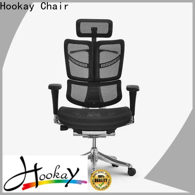 Hookay Chair Quality best desk chair for hip and back pain supply for office 1