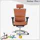 Hookay Chair lower back pain ergonomic chair company for workshop 1