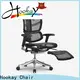 Hookay Chair office chair that supports back and neck manufacturers for hotel 1