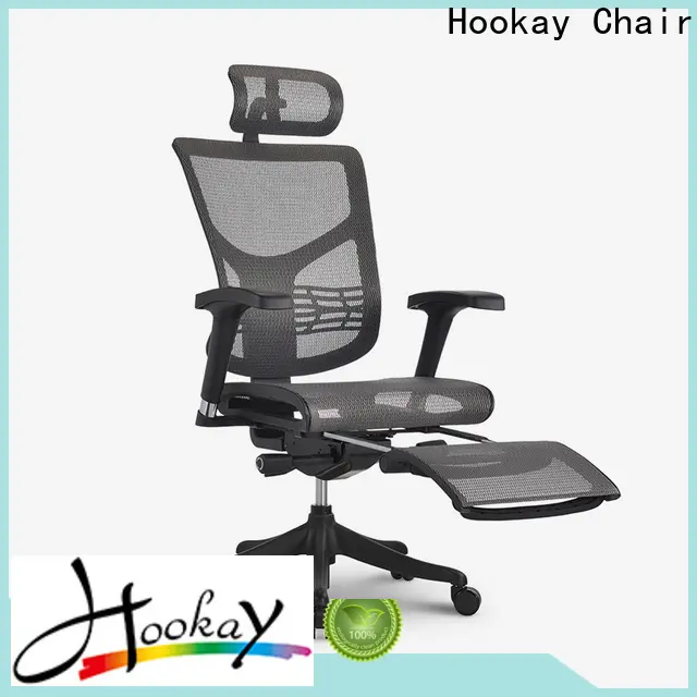 Best best ergonomic home office chair suppliers for home 1