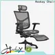 Best best ergonomic home office chair suppliers for home 1