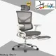 Hookay Chair office chair that supports back and neck manufacturers for hotel1 1