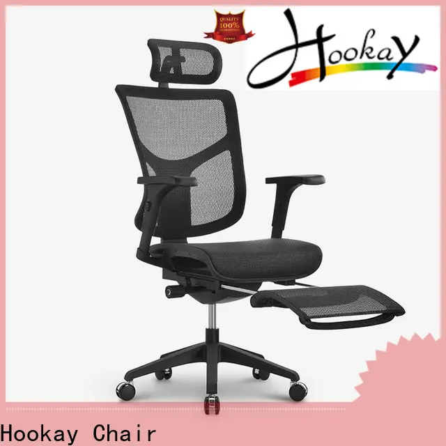 Hookay Chair best chair for work from home vendor for home office 1