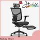 Hookay Chair best chair for work from home vendor for home office 1