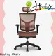 Top best office chairs for back pain at home for work at home 1