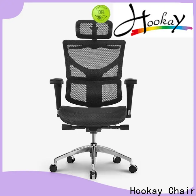 Hookay Chair Quality best chair for neck pain at home vendor for home office 1