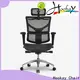 Hookay Chair Quality best chair for neck pain at home vendor for home office 1