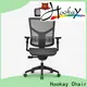 Hookay Chair Bulk best adjustable lumbar support chair factory price for hotel 1