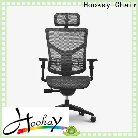 Best ergonomic desk chair for home company for work at home 1