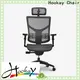 Best ergonomic desk chair for home company for work at home 1