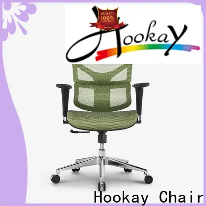 Hookay Chair Latest best office chair for short person with neck pain vendor for workshop 1