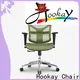 Hookay Chair Latest best office chair for short person with neck pain vendor for workshop 1