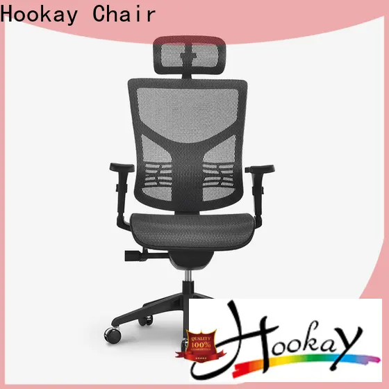 Hookay Chair comfortable work chair vendor for work at home 1