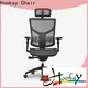 Hookay Chair comfortable work chair vendor for work at home 1