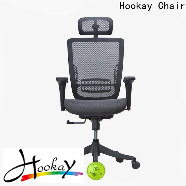 Hookay Chair Hookay ergousit mesh desk chair for hotel 1