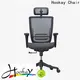Hookay Chair Hookay ergousit mesh desk chair for hotel 1