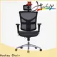Hookay Chair New desk chairs for lower back support manufacturers for workshop 1