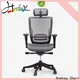 Hookay Chair the best office chair for lumbar support factory price for hotel 1