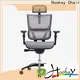 Bulk best office chair for cervical problems supply for office building 1