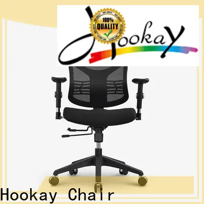 Hookay Chair best executive chair with lumbar support price for office 1