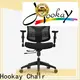 Hookay Chair best executive chair with lumbar support price for office 1