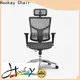 Hookay Chair best ergonomic desk chair for lower back pain cost for office 1