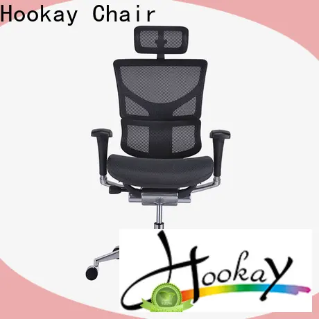 Bulk china wholesale furniture suppliers cost 1