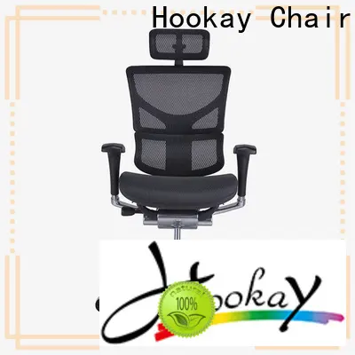Hookay Chair Bulk best computer chair for long hours for office building 1