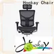 Hookay Chair Bulk best computer chair for long hours for office building 1
