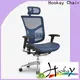 Hookay Chair best office chair for healthy back factory for office building 1