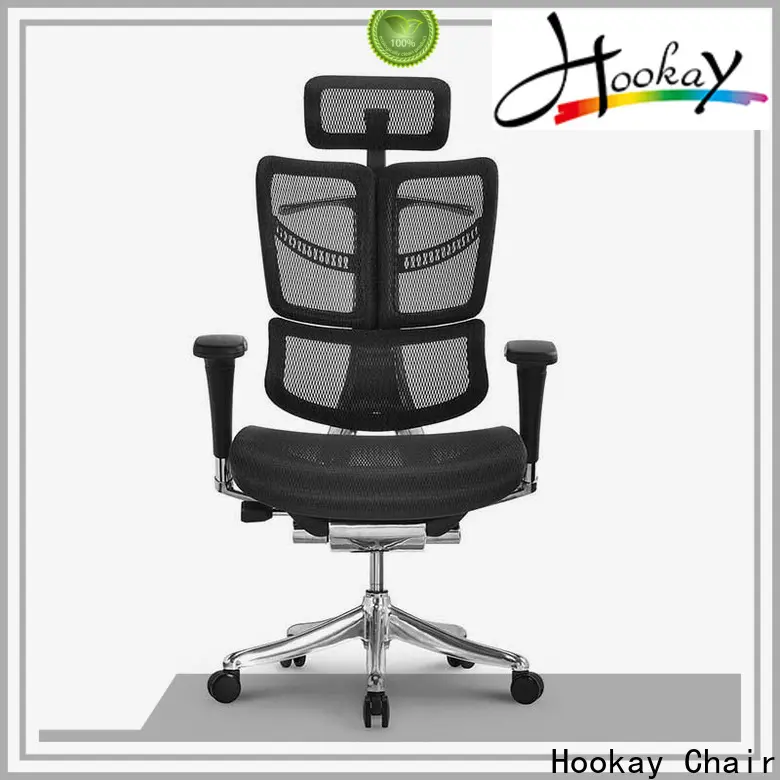 Hookay Chair office chair suppliers manufacturers for workshop1 1