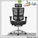 Hookay Chair office chair suppliers manufacturers for workshop1 1