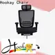 Hookay Chair Bulk desk chair mesh back support cost for hotel 1