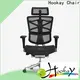 Hookay Chair Hookay black mesh back office chair suppliers for office 1