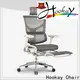 Professional best desk chair to support lower back for hotel 1