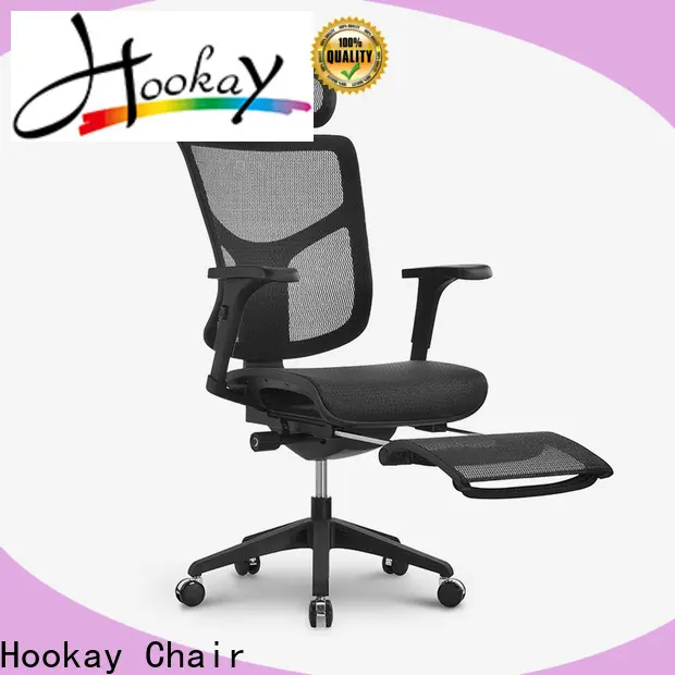Top comfortable work chair price for work at home 1