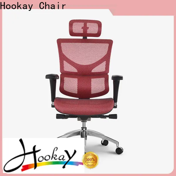 Hookay Chair ergonomic home office chair factory for home 1