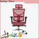 Hookay Chair ergonomic home office chair factory for home 1