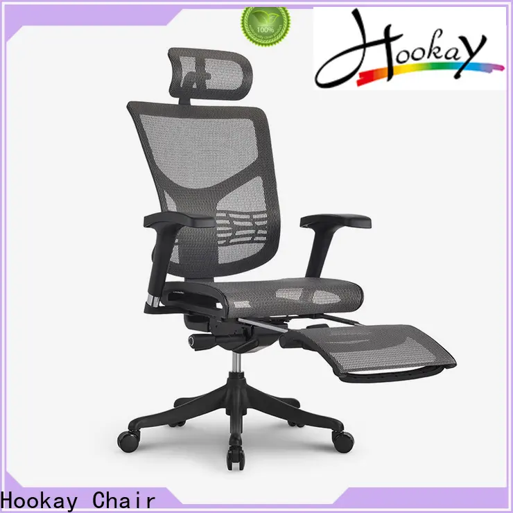 Hookay Chair back support chairs for home office vendor for home 1
