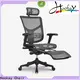 Hookay Chair back support chairs for home office vendor for home 1