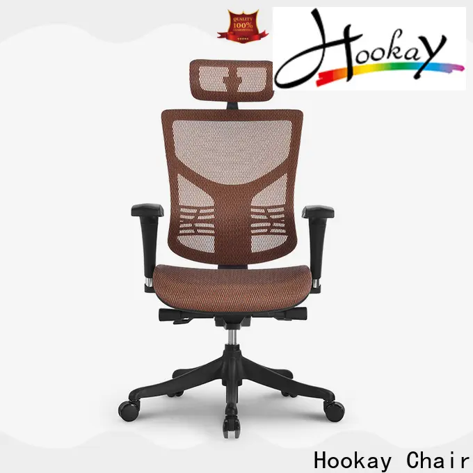 Hookay Chair best home office chair factory price for home1 1