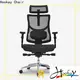 Hookay Chair Quality home office chair with back support vendor for work at home 1