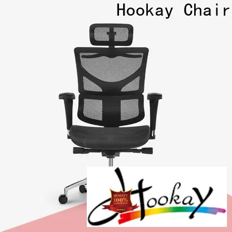 Hookay best chair for back pain home office price for home 1