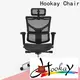 Hookay best chair for back pain home office price for home 1