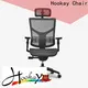 Hookay Chair Hookay ergonomic home office chair suppliers for work at home 1
