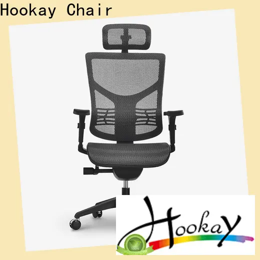 High-quality lumbar support chairs for home vendor for home 1