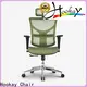 Hookay Chair Best best desk chair for neck support suppliers for hotel 1