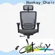 Hookay Chair best office chair for shoulder and neck pain cost for hotel 1