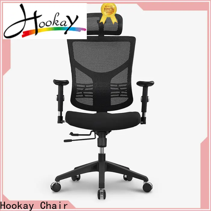 Best chairs for bad backs and necks vendor for office building 1