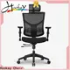 Best chairs for bad backs and necks vendor for office building 1